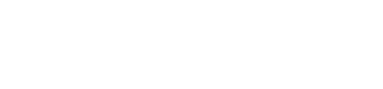 The Gym - Iron Gorilla Barbell logo